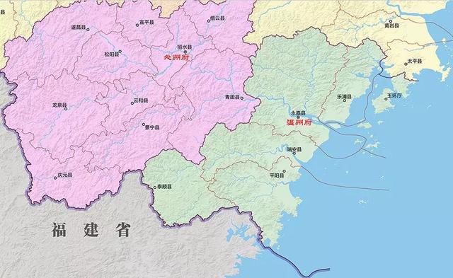 浙江省各市层级划分及排序，杭州市综合排名第一