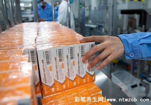北京科兴中维疫苗怎么了，造假是谣言