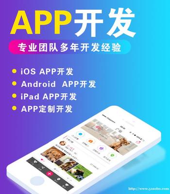 开发一个简单的app需要多少钱,开发软件需要多少钱?