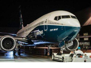 787大还是747大?一架私人飞机多少钱?