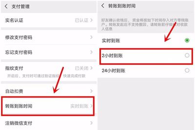 欺诈转账可以在24小时内撤回我如何撤回自己的转账?