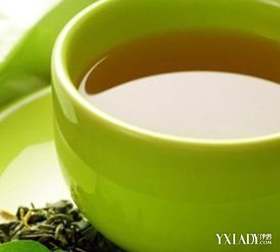 喝淡茶能减肥吗?如何喝瑞倪维儿产品的淡茶?