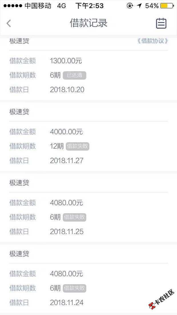 黑门网贷一定要搞如果所有的黑门网贷都被拒绝了,我该如何赚钱?